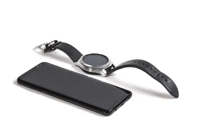 Casino UK Slot Games Mobile App